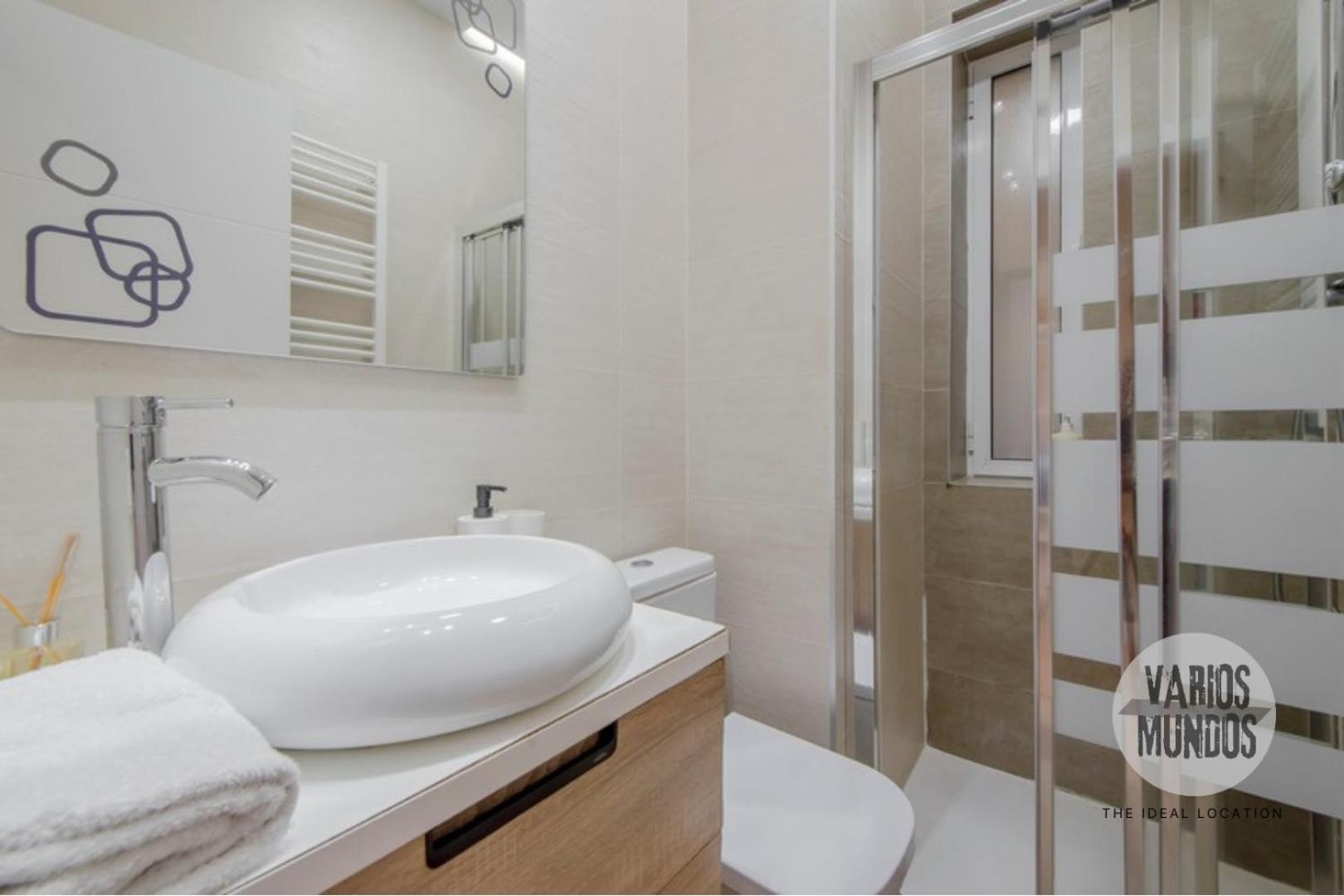 Acogedora Y Urbana Para 6, Conoce Toledo 77 Madrid Exterior foto